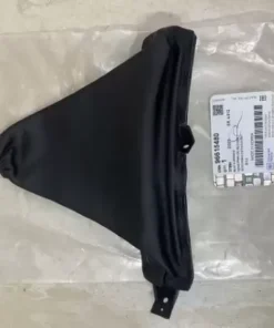 CHỤP BỤI CẦN THẮNG TAY XE DAEWOO LACETTI