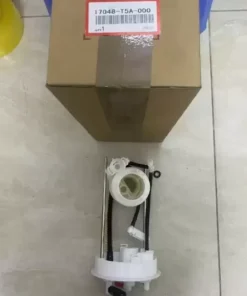 LỌC XĂNG HONDA CITY 2019