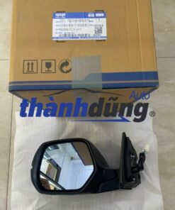 GƯƠNG CHIẾU HẬU HONDA CRV 2021