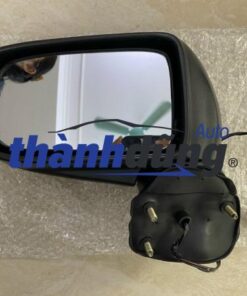 GƯƠNG CHIẾU HẬU TRÁI MAZDA 323