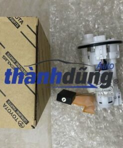 CỤM BƠM XĂNG TOYOTA ALTIS 2007