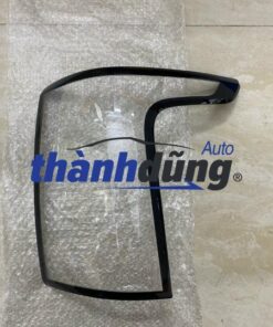 VỎ ĐÈN HẬU PHỤ LAND ROVER AUTOBIOGRAPHY