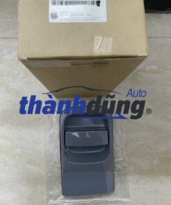 TAY MỞ CỬA LÙA NGOÀI HYUNDAI STAREX