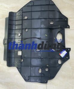 CHẮN BÙN GẦM HONDA CITY 2015