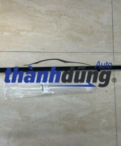 NẸP CHÂN KÍNH DAEWOO MAGNUS 2004