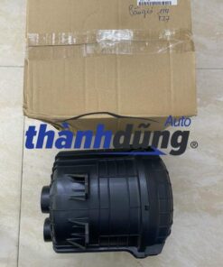 BẦU E LỌC GIÓ KIA BONGO 3