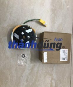 BỘ ĐẦU LỐC LẠNH PEUGEOT 408 2011