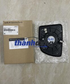 MẶT GƯƠNG CHIẾU HẬU KIA CARENS 2006-2012