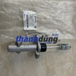 TỔNG CÔN TRÊN CHEVROLET AVEO 2006-2009 TỔNG CÔN TRÊN CHEVROLET AVEO 2006-2009
