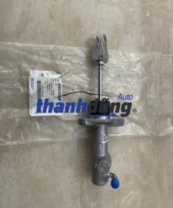 TỔNG CÔN TRÊN CHEVROLET AVEO 2006-2009