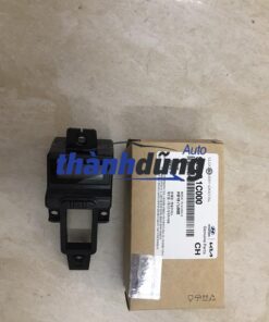 ĐỒNG HỒ HIỂN THỊ GIỜ HYUNDAI GETZ 2007-2009