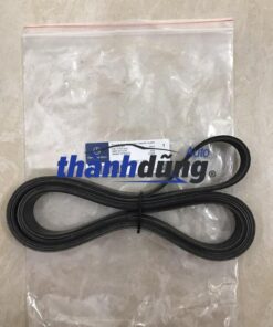 DÂY CUROA TỔNG MERCEDES C180