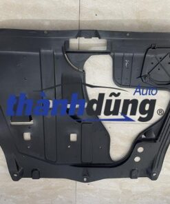 CHẮN BÙN GẦM LEXUS RX330 2006