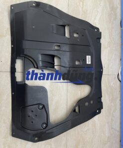 CHẮN BÙN GẦM LEXUS RX330 2006