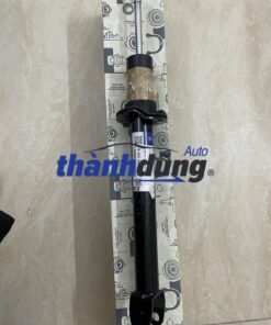 GIẢM XÓC TRƯỚC MERCEDES C180