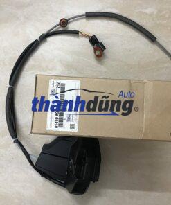 Ổ NGẬM KHÓA CỬA KIA SEDONA