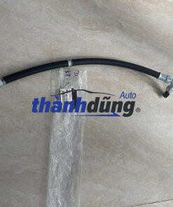 TUY Ô TRỢ LỰC LÁI MITSUBISH GRANDIS