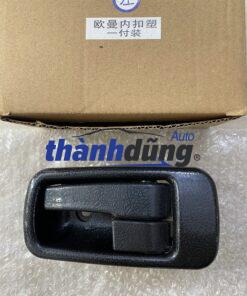 TAY MỞ CỬA THACO AUMAN C340