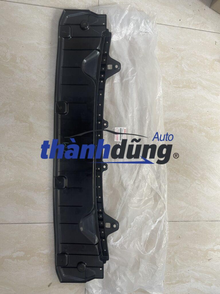 CHẮN BÙN KÉT NƯỚC SUZUKI CELERIO CHẮN BÙN KÉT NƯỚC SUZUKI CELERIO