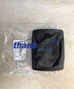 CHỤP BỤI CẦN SỐ HYUNDAI GETZ