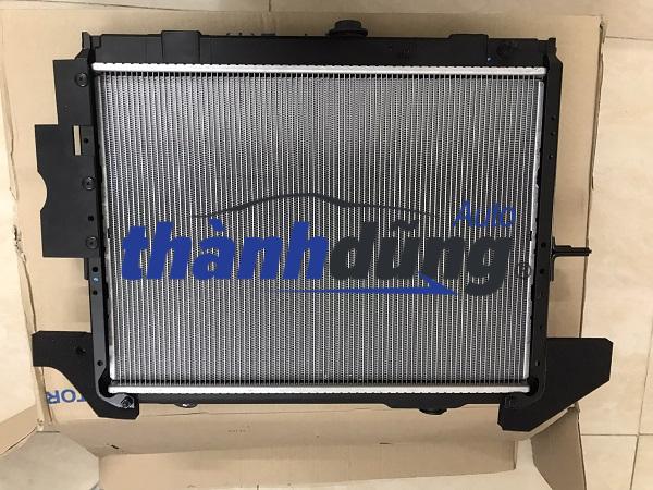 KÉT NƯỚC KIA K250 KÉT NƯỚC KIA K250