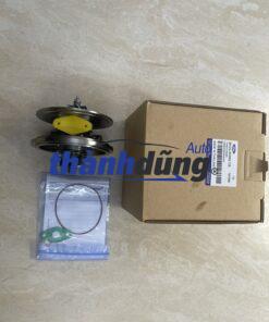 RUỘT TURBO FORD RANGER 2012-2017
