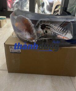 ĐÈN PHAI TRÁI FORD TRANSIT