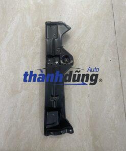 TAI CÀI CẢN TRƯỚC PHỤ KIA K250