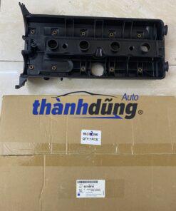 NẮP ĐẬY GIÀN CÒ CHEVROLET VIVANT