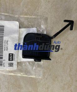 NẮP MÓC CỨU HỘ KIA RIO 2014-2017