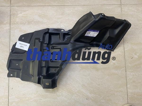 CHẮN BÙN ĐỘNG CƠ TOYOTA VIOS 2014-2017 CHẮN BÙN ĐỘNG CƠ TOYOTA VIOS 2014-2017