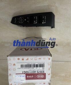 CÔNG TẮC LÊN KÍNH TỔNG KIA CARNIVAL