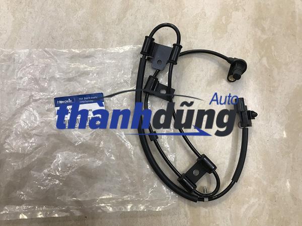 CẢM BIẾN ABS TRƯỚC PHỤ KIA RIO CẢM BIẾN ABS TRƯỚC PHỤ KIA RIO