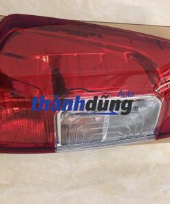 ĐÈN HẬU NISSAN NAVARA 2014-2019