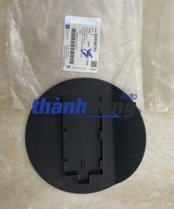 NẮP BÌNH XĂNG NGOÀI CHEVROLET CRUZE