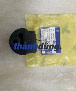 CAO SU GIẢM CHẤN ĐUÔI ỐNG XẢ HONDA CIVIC