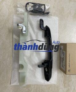 TAY NẮM CỬA NGOÀI HYUNDAI VERNA