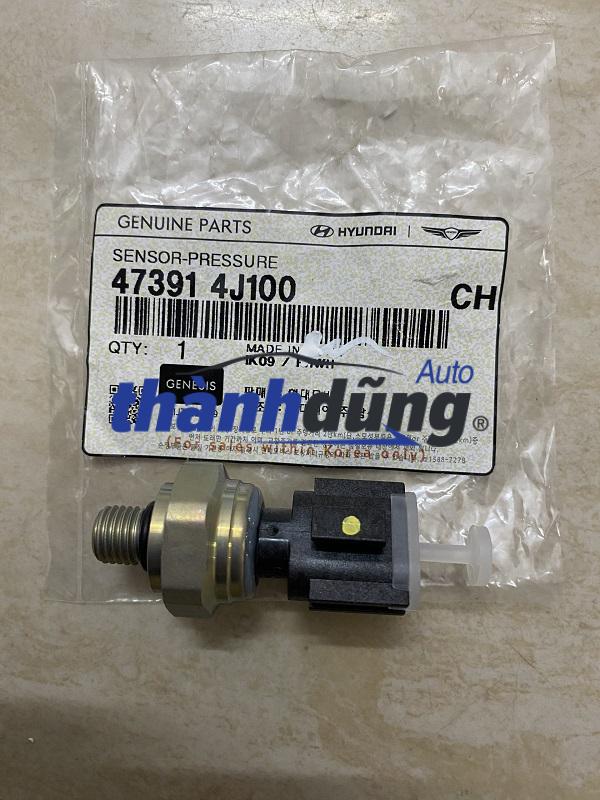 CẢM BIẾN ÁP SUẤT DẦU HYUNDAI TUCSON CẢM BIẾN ÁP SUẤT DẦU HYUNDAI TUCSON