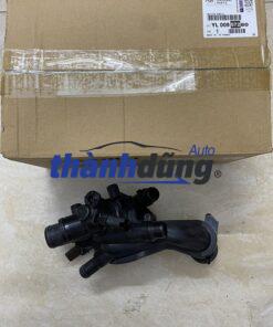CỤM VAN HẰNG NHIỆT PEUGEOT 5008