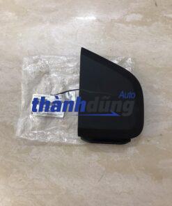 NẮP CỬA ĐỔ DẦU HYUNDAI PORTER 2