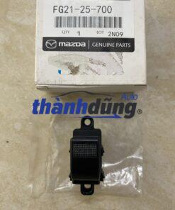 CÔNG TẮC LÊN KÍNH TRƯỚC PHỤ FORD LASER