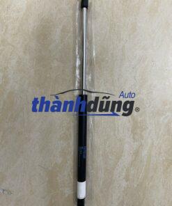 TI CHỐNG CỬA HẬU LEXUS RX350