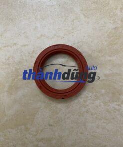 PHỚT ĐẦU TRỤC CAM KIA CARNIVAL