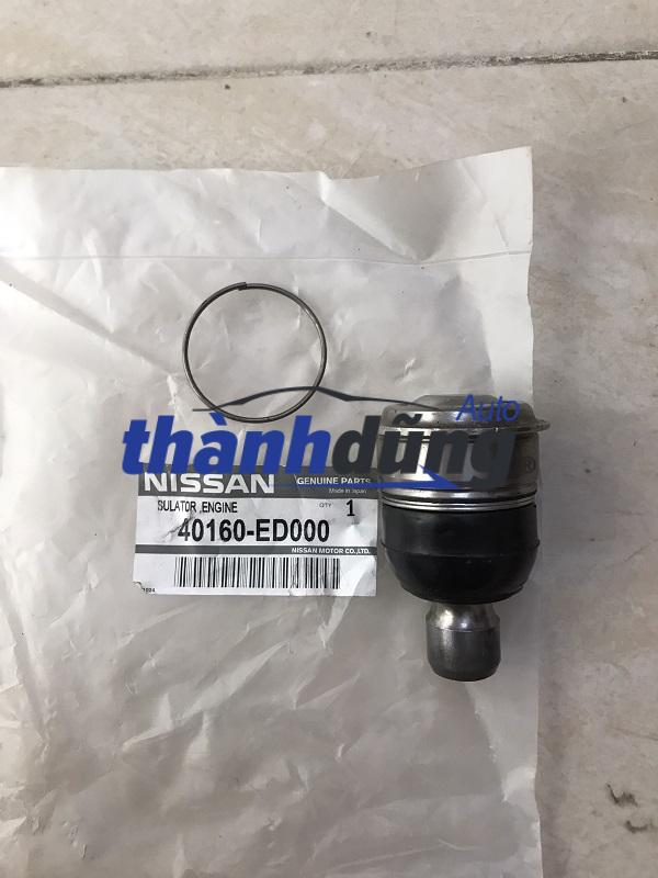 ROTUYN TRỤ ĐỨNG NISSAN TIIDA ROTUYN TRỤ ĐỨNG NISSAN TIIDA