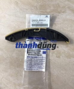 TỲ XÍCH CAM CONG HYUNDAI I10