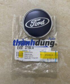 NẮP CHỤP MAY Ơ FORD ESCAPE
