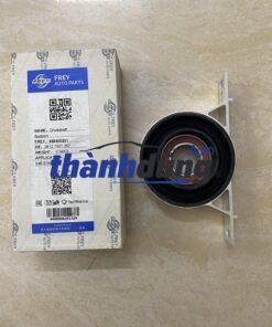 BI QUANG TREO BMW 330I