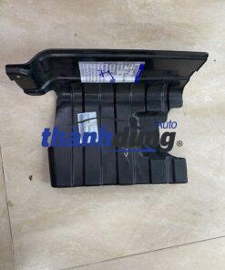 CHẮN BÙN GẦM MÁY HYUNDAI I10 GRAND