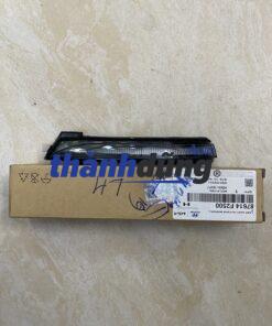XIN NHAN GƯƠNG TRÁI HYUNDAI I30