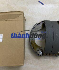 GUỐC PHANH SAU NISSAN SUNNY